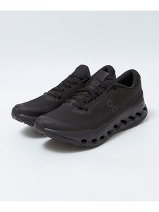 On: Cloudsurfer Trail 2 Waterproof SHIPS MEN VbvX V[YEC Xj[J[ x[W ubNyz[Rakuten Fashion]