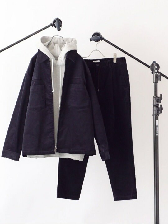 楽天市場】【SALE／50%OFF】【MEN