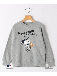 SHIPS KIDS:130~170cm / Xk[s[*MLB XEFbg SHIPS KIDS VbvX gbvX XEFbgEg[i[ O[ u[ O[ zCgyz[Rakuten Fashion]