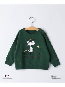 SHIPS KIDS:85~95cm / Xk[s[*MLB XEFbg SHIPS KIDS VbvX gbvX XEFbgEg[i[ O[ zCg u[ O[yz[Rakuten Fashion]