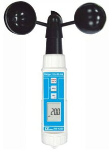 LUTRON y[J[Kiz mAM-4220nfW^nfBtv