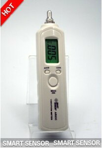 SMART SENSOR y[J[Kiz y^Uv AR63C y^݌v y I[gW@\ obNCgt I[gp[It ^ nfB |[^u U Nۏ  RpN