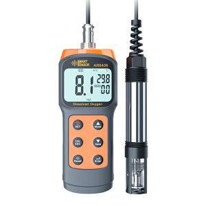 SMART SENSOR y[J[Kiz n_fv AR8406 DOv x x ^ ^ y x ƒp Ɨp I[gdIt f[^ۑ obNCgt |[^u Nۏ 
