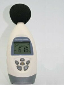 SMART SENSOR y[J[Kiz fW^v AR844  o f[^K[@\ f[^ őlEŏlێ x I[gdIt ʑ 莝^ PCf[^N Nۏ 