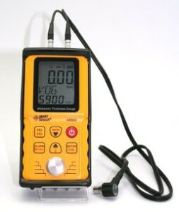SMART SENSOR y[J[Kiz fW^gv AR860   fW^\ f[^ۑ@\ \ obNCgfBXvC dIt [Z `␳ 