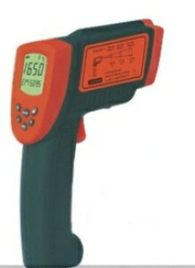 SMART SENSOR y[J[Kiz ԊOxv AR882+ \tgt x xv PCf[^N f[^ۑ@\ [U[|C^[ obNCgt ő/ŏ//ىx\ 