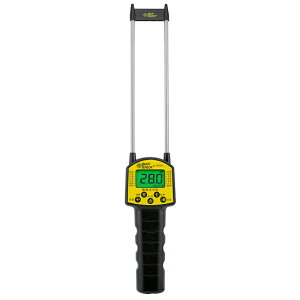 SMART SENSOR y[J[Kiz v AR991 obNCgfBXvC Hiv Hi x Nۏ 