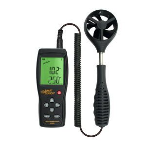 SMART SENSOR y[J[Kiz fW^v AS856  USBC^[tF[X@\ AS856   ʑ ől ŏl ϒl f[^ێ@\ ۑ@\ 폜@\