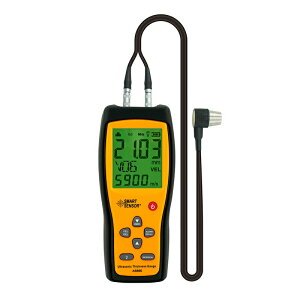 SMART SENSOR y[J[Kiz gv AS860   fW^\ f[^ۑ@\ \ obNCgfBXvC dIt [Z `␳ Nۏ 