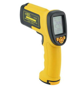 SMART SENSOR y[J[Kiz xΉԊOxv AS872D  TvO fW^\ f[^z[hۑ@\ őlEŏlێ@\ ቷA[@\ Nۏ 