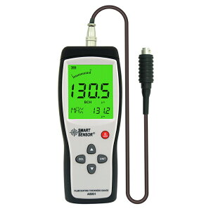SMART SENSOR y[J[Kiz tB/R[eBOv AS931  fW^\ f[^ۑ@\ \ obNCgfBXvC dIt [Z `␳ 