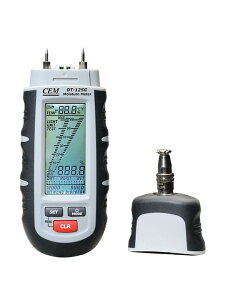 CEM y[J[Kiz DT-125G v {K㗝X戵i {T|[gΉ 1Nۏ ޗv LCDfBXvC lȃv[u zޗ dIt@\ ؍ޑ x @\
