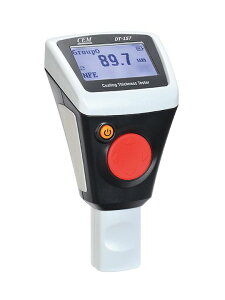 CEM y[J[Kiz DT-157 R[eBOv x L͈ APPڑ Bluetooth  @\ ^obNCgfBXvC ޗ Lu[V Xvbg