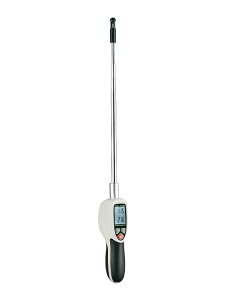 CEM y[J[Kiz DT-1880 Mf[^K[@Lkv[u HVAC_Ng ȒʋC AvΉ Af[^O A[ Bluetoothڑ LEDobNCg f[^ۑ 1Nۏ 