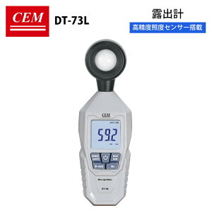 CEM y[J[Kiz DT-73L Iov xƓxZT[ LUXjbg FCjbg ő呪胂[h ŏ胂[h RELΒl胂[h Vbg_E@\ 