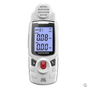 CEM y[J[Kiz DT-900A zAfqhTVOC  x obNCg Pʕϊ dIt@\ TVOCZx IP54Sی hoh ƒp Ɨp RpNg A^Co