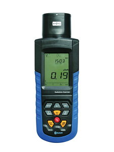 CEM y[J[Kiz DT-9501 ːKCK[JE^[b˔\ ːo @\ Bluetooth PCf[^N  x Ɨp Hp obNCgtLCDfBXvC P