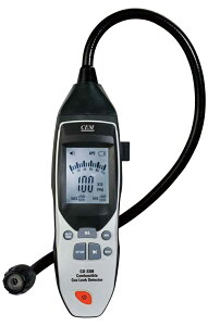 CEM y[J[Kiz GD-3308 RKXRꌟm KXm xv[u ^ELNGELPGo I[g[@\ obNCgtLCDfBXvC A[@\ LQKX  ƒp