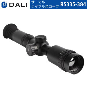 DALIy[J[KizT[}CtXR[v RS3V[Y RS335-384 1280×960 Y35mm WIFI摜M@\ IPX6 VF