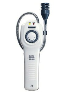 CEM y[J[Kiz GD-3303 pČov Co C ^ y RpNg Ў葀\ A[@\ x  Nۏ  ƒp Ɨp p