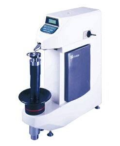 TIME y[J[Kiz mTH300nbNEF x`^ fW^dxvTH300