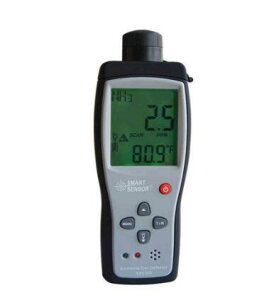 SMART SENSOR y[J[Kiz AjAKXm AR8500 [d AjAo NH3 KXRꌟo A[x@\ LŃKX RKXo LŃKXo _f͊o tfBXv