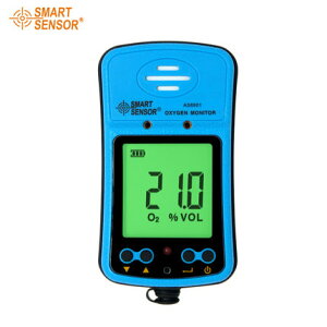 SMART SENSOR y[J[Kiz _fZxv AS8901 _fZx //UA[\ _fZxǗ s[Nl\[h obNCg@\ x _fZx  C [^[ ƒ