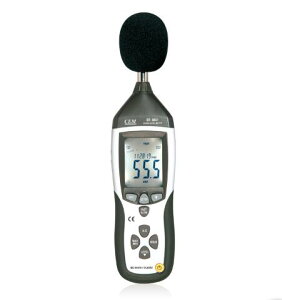 CEM y[J[Kiz DT-8851 v 莝^  o ̓\tgEFA USBC^[tF[X őlŏlێ@\ ƒp Ɨp 莝^