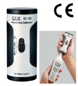 CEM y[J[Kiz SC-05 Z TEhxLu[^ x  o obe[ d Nۏ 