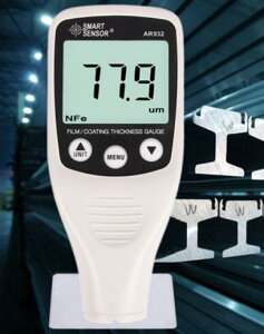 SMART SENSOR y[J[Kiz v AR932 ől/ŏl/ϒl/lv f[^ obNCgfBXvC [Z/2_Z/{␳ xuU[ f[^Xg[WƃR[ VO