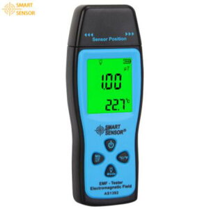 SMART SENSOR y[J[Kiz g AS1392 `FbN gdg dE d/p\R/hC[/d/dCѕzȂ f[^ێ@\ Pʐؑ֋@\ ȒP 