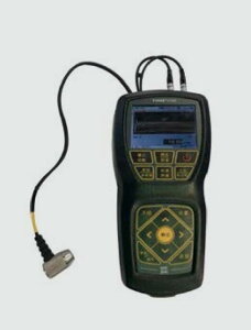 TIME y[J[Kiz mTIME2190ngv GR[toGR[ A/BXL@\ U/Uq^TGq TIME2190