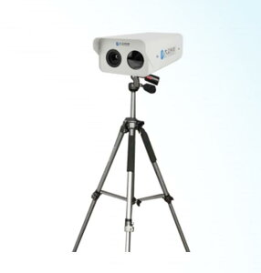 DALI y[J[Kiz T[OtBmDM60-W1n^̉j^[ ̉oixjDM60-W1 艷xǐՋ@\ rfI^@\ A[Lv`@\ ̉덷0.3