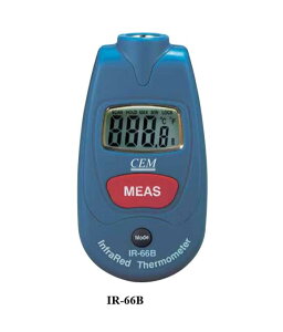 CEM y[J[Kiz IR-66B |PbgԊOxv TvO L͈ LCDfBXvC f[^ێ@\ dIt@\ őlEŏlێ@\ x Nۏ  