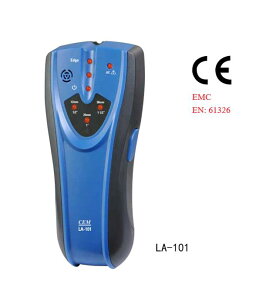 CEM y[J[Kiz LA-101 X^bh//ACdP[uo [xo 3in1ǗZT[ ǂɌɌo ؍/ dr Nۏ  莝^ RpNg x y