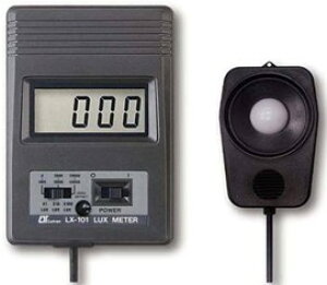 LUTRON y[J[Kiz mLX-101nfW^Ɠxv LX-101