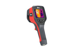 y݌ɂ̂ݑziRayy[J[Kiz HƗpԊOT[}}`rWxv M300G