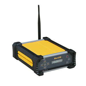 SOUTHy[J[KizGNSSǃlbg[NCORS Net S9@vtFbViOEM{[h A~jE➑ IP67 WiFi Bluetooth }`tH[}bgRAW 10000mAh̑eʃobe[