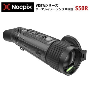 NOCPIXy[J[KizT[}C[WOPዾ VISTAV[Y S50Rb1280×1024 1.03C`~`fBXvC t[[g60Hz fł[dobe[pbN J[pbg IP6