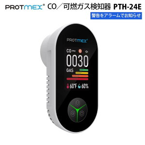 PROTMEXy[J[Kiz_YfCO/RKXm PTH-24Eb_Yf RKX x x  Cj^[ J[Xe[^X JX^A[g@\ ȓd̓[h Q Lb