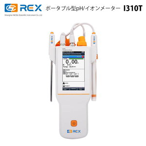 REXy[J[Kiz|[^u^pH/CI[^[ I310TbnCRgXgLCD^b`XN[ 4.3C` }`ǂݎ@\ x␳@\ z[h@\ I[gp[It@\ Z