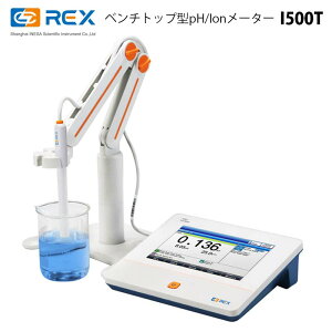 REXy[J[Kizx`gbv^pH/CI[^[ I500TbnCRgXgLCD ^b`XN[ 7.0C` [U[Ǘ ZǗ \bhǗ f[^Ǘ x␳@\ f[^͋@