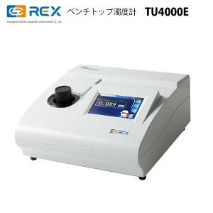 REXy[J[Kizx`gbvxv TU4000Eb0`4000NTU  7C` ^b`XN[ 1`8|CgZ f[^ۑ1000Zbg USB RS-232