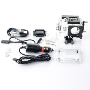 SJCAM VK[\Pbg[dZbg SJ5000p
