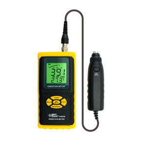 SMART SENSOR y[J[Kiz ^Uv AR63B I[gW@\ ^ZT x obNCgt I[gp[It@\ f[^ێ@\ U v x Nۏ 
