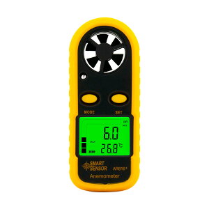 SMART SENSOR y[J[Kiz ~jv AR816+ g ^ ȒP obNCg RɍœK RpNg y őlEϒlEŏlێ  ʑ 莝^ ^ f