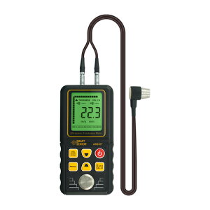 SMART SENSOR y[J[Kiz fW^gv AR850+   fW^\ f[^ۑ@\ \ obNCgfBXvC dIt [Z `␳ 