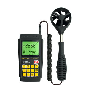 SMART SENSOR y[J[Kiz ʌv AR856 ^ g RpNg  ʑ obNCgt AiO^fW^\ őlEŏlێ@\ ȒP nfB ^ 