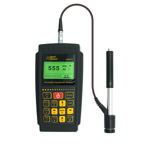 SMART SENSOR y[J[Kiz fW^dxv AR936 Pʕϊ\\ i ޗ dxeXg I[gp[It@\ obNCg L͈͑ ƉA[@\ f[^