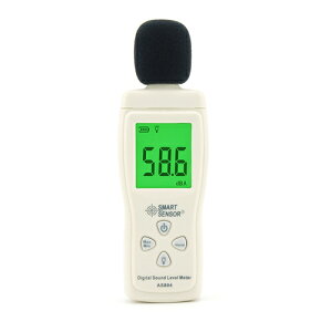 SMART SENSOR y[J[Kiz fW^v AS804 ^ RpNg y obNCgt  x őlEŏlێ@\  o ʑ L͈ ^ Nۏ 